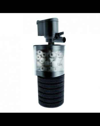 Aquael Filtru turbo 500 (n)
