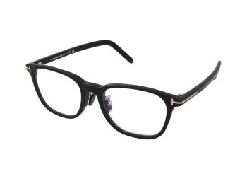 Tom Ford FT5860-D-B 001