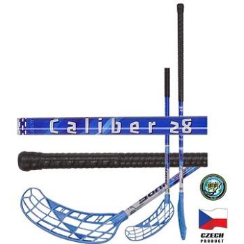 Sona Caliber 28 florbalová hokejka 99 cm, 28144