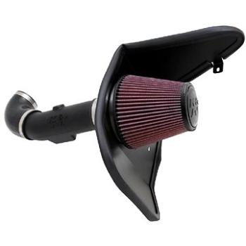K & N 63-3078 športový kit sania Séria 63 Aircharger