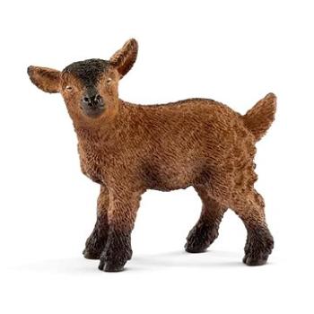 Schleich 13829 Zvieratko – kozľa (4055744035708)