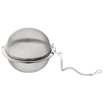 WMF sitko na čaj a korenie 5 cm Gourmet 642676040