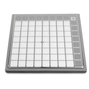 DECKSAVER Novation Launch Pad X Cover (HN213603)