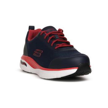 Skechers  NVRD ARCH FIT  Módne tenisky Modrá