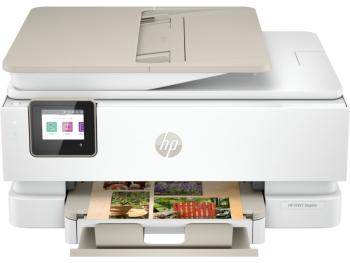 HP ENVY Inspire 7920e 242Q0B#686 inkoustová multifunkce