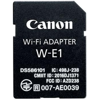 Canon W-E1 (1716C001)