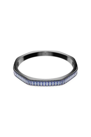 Náramok Swarovski MATRIX dámsky, 5721177