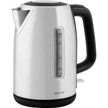 Sencor SWK 7000WH rýchlovarná kanvica
