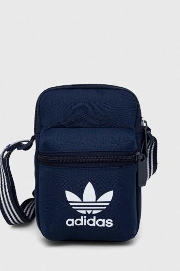 Malá taška adidas Originals