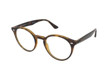 Ray-Ban RB2180 710/M1