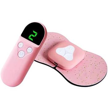 BeautyRelax TENS EMS Butterfly (8594166118393)