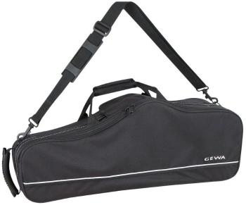 GEWA 708140 Obal pre saxofón