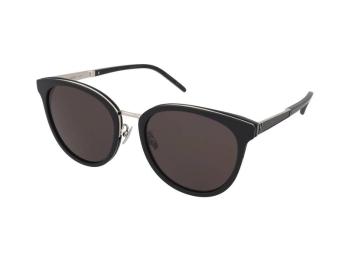 Saint Laurent SL M101 001