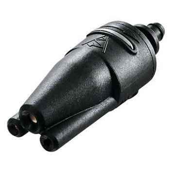 Bosch Dýza 3 v 1 (F.016.800.579)