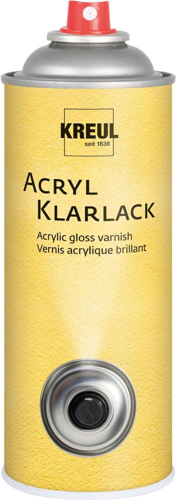 Kreul 810400 Lak 400 ml