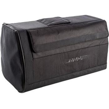 BOSE F1 Model 812 Bag (751863-0010)