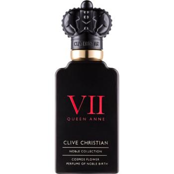 Clive Christian Noble VII Cosmos Flower parfumovaná voda pre ženy 50 ml