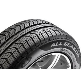 Pirelli CINTURATO ALL SEASON PLUS 215/55 R17 98 W XL (4214800)