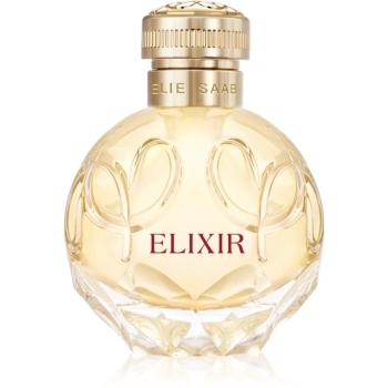 Elie Saab Elixir parfumovaná voda pre ženy 100 ml