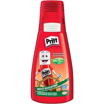 PRITT - Nová klovatina, 100 g (9000101116434)