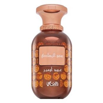 Rasasi Sar Lamaan Oud Ombre parfémovaná voda unisex 100 ml