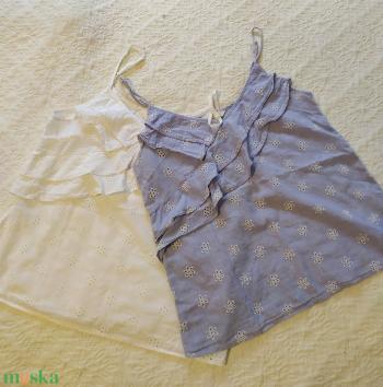 Madeira  2 egy árban S méret