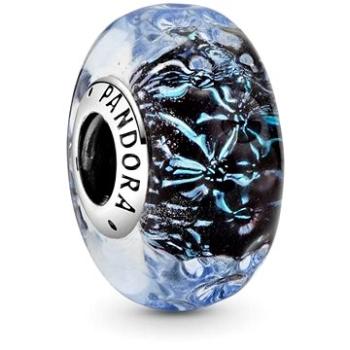 PANDORA Colours 798938C00 (Ag 925/1000, 3,1 g) (5700302877311)