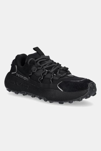 Tréningové topánky Under Armour Fat Tire Venture Pro biela farba, 3028160