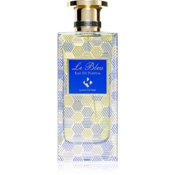 Luxury Concept Le Bleu parfumovaná voda unisex 75 ml