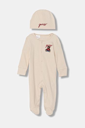Dupačky pre bábätká Guess 2-pak H5YW18 KBZP4