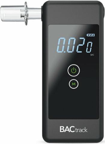 BACtrack Trace Pro Alkohol tester