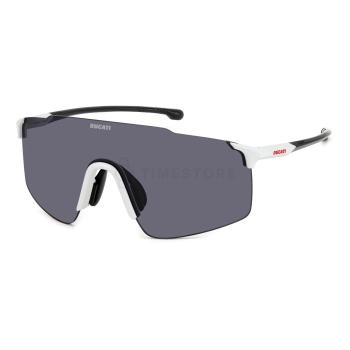Carrera Ducati CARDUC 033/S 6HT IR 99 - 30 dní na vrátenie tovaru, Garancia originality