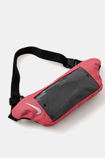 Ľadvinka Nike ružová farba, N.000.2650.611.OS