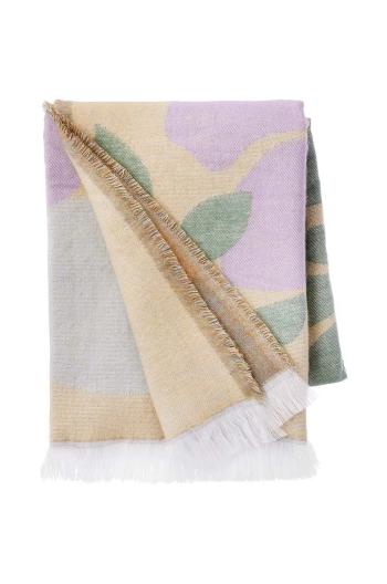 Prehoz Cozy Living Carla Throw