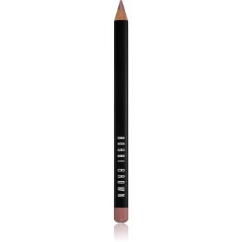 Bobbi Brown Lip Pencil dlhotrvajúca ceruzka na pery odtieň BALLET PINK 1 g