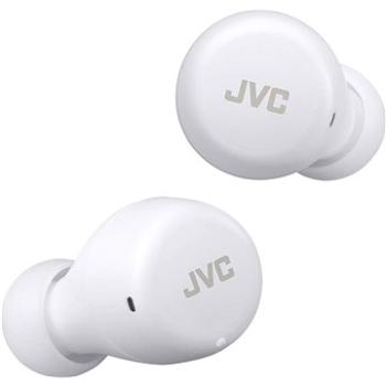 JVC HA-A5T-WN-E