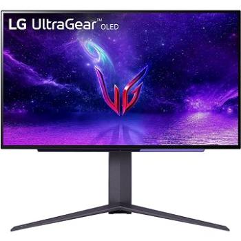 27 LG 27GR95QE-B (27GR95QE-B.AEU)