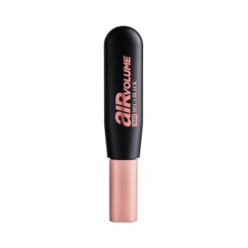 L'Oréal Paris Objemová riasenka Air Volume 30h Mega Black (Mascara) 9,4 ml 01 Extra Black