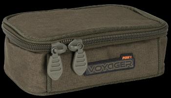 Fox puzdro voyager medium accessory bag