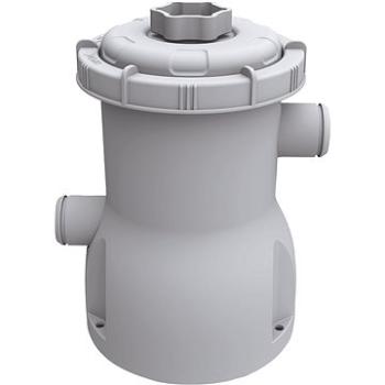 Avenli - Bazénová kartušová filtrácia 1 136 l (29P414EU)