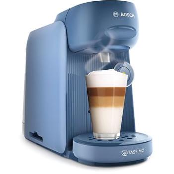 BOSCH TAS16B5
