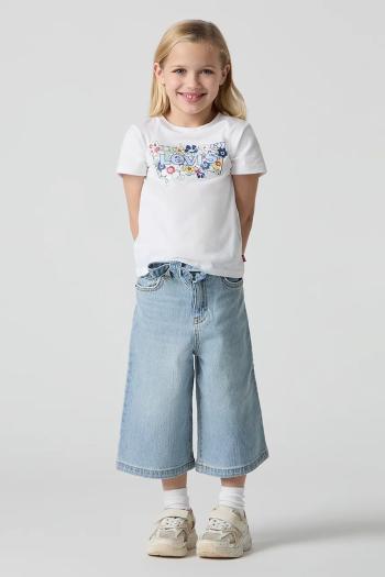Rifle Levi's XL CULOTTE 3EM406
