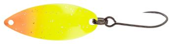 Mikado plandavka m-craft spoon 7  3,4 g