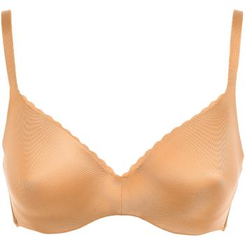 PLAYTEX  P4183-0DL  Športové podprsenky