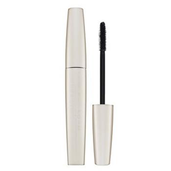 Artdeco All In One Mineral Mascara riasenka pre predĺženie rias a objem 01 Black 6 ml