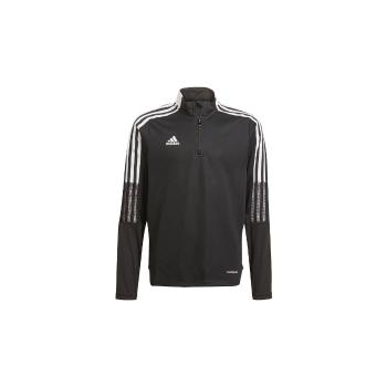 adidas  TIRO21 TR TOP JR  Súpravy vrchného oblečenia Čierna