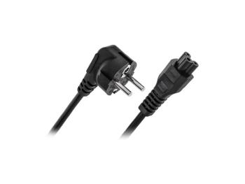 Kábel napájací CABLETECH KPO3800-3AS 3m