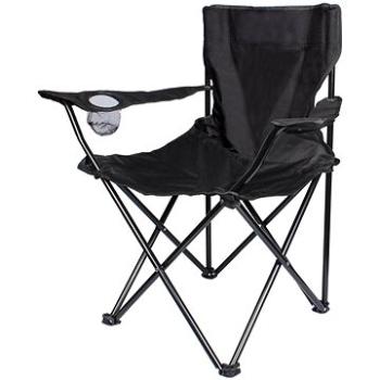 Merco, Pike Chair rybárske kreslo, 38866