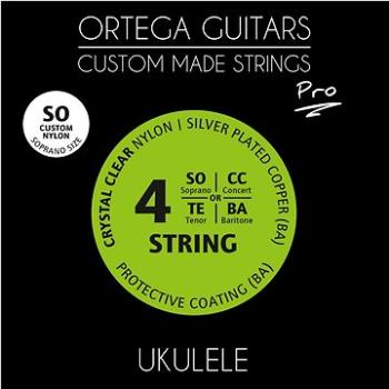 ORTEGA UKP-SO (HN234017)