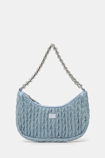 Kabelka Tommy Jeans AW0AW17301